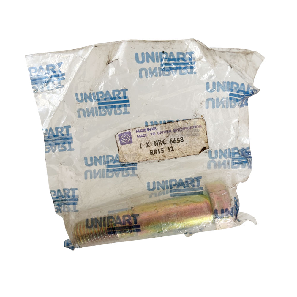 Anti Roll Bar Pin NRC6658